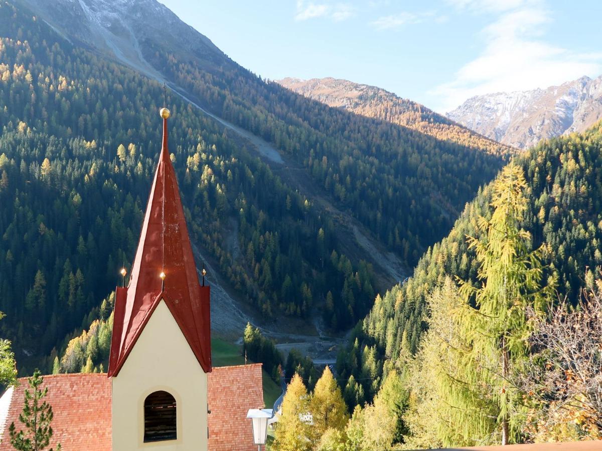 Piz Munschuns - Six100 *