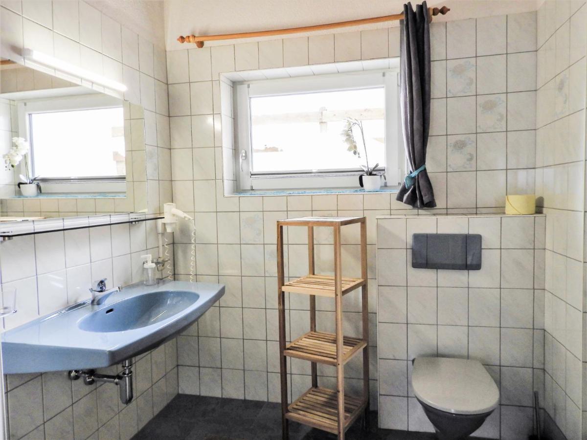 Apartment Piz Munschuns - Six100 Spiss