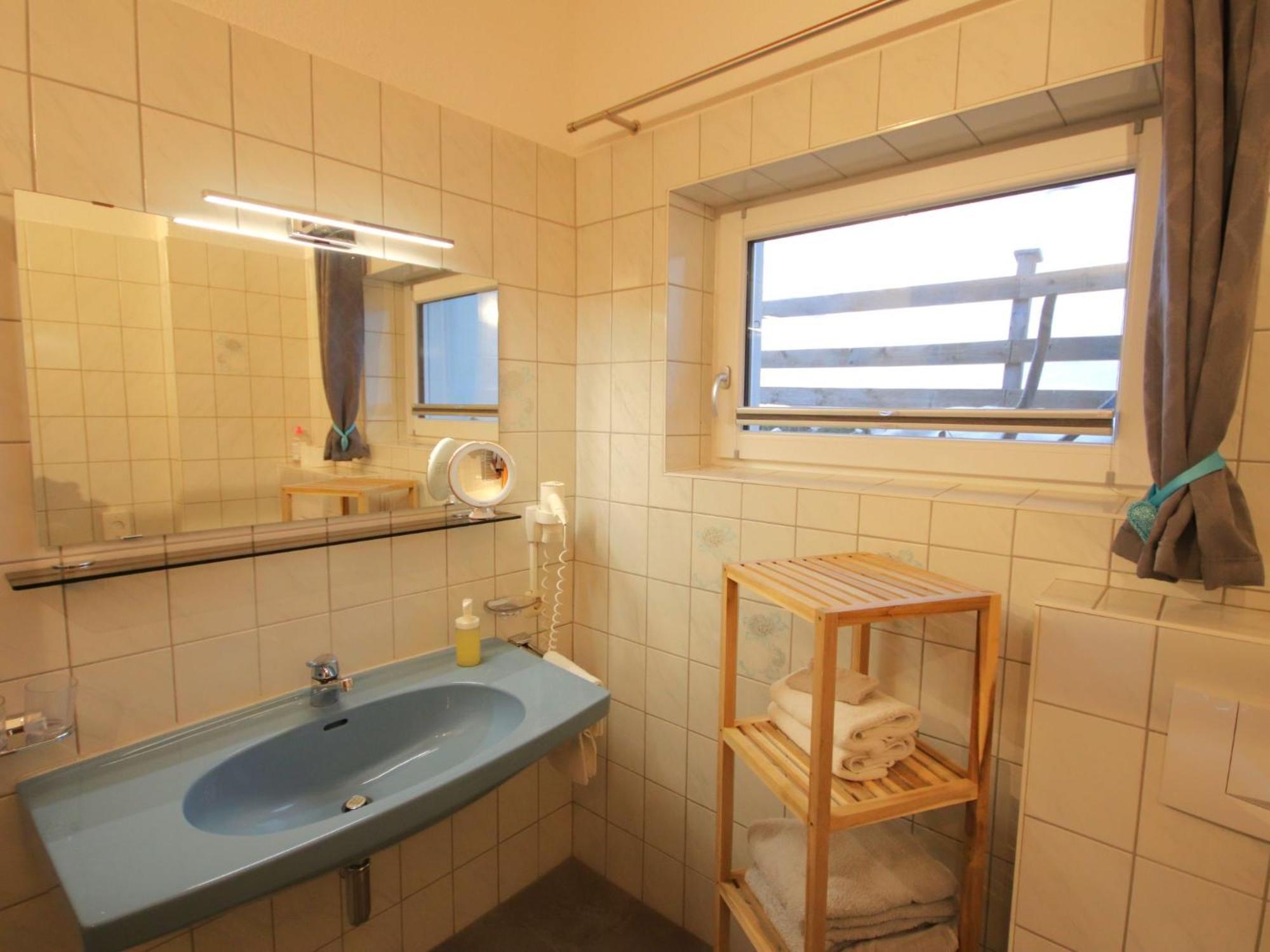 Apartment Piz Munschuns - Six100 *